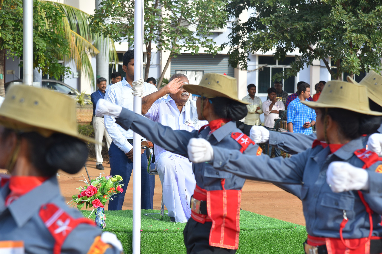 OVERALL_GALLERY_2022-08-15 11 07 54_8